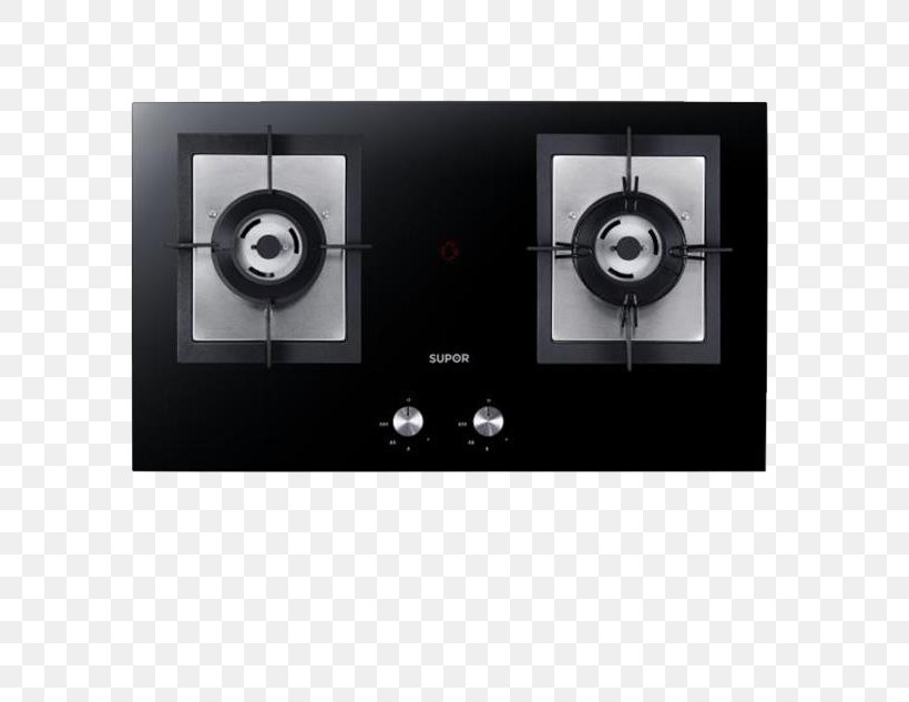 Gas Stove Hearth Exhaust Hood JD.com Fuel Gas, PNG, 590x633px, Gas Stove, Brand, Cooking, Cooktop, Electronics Download Free