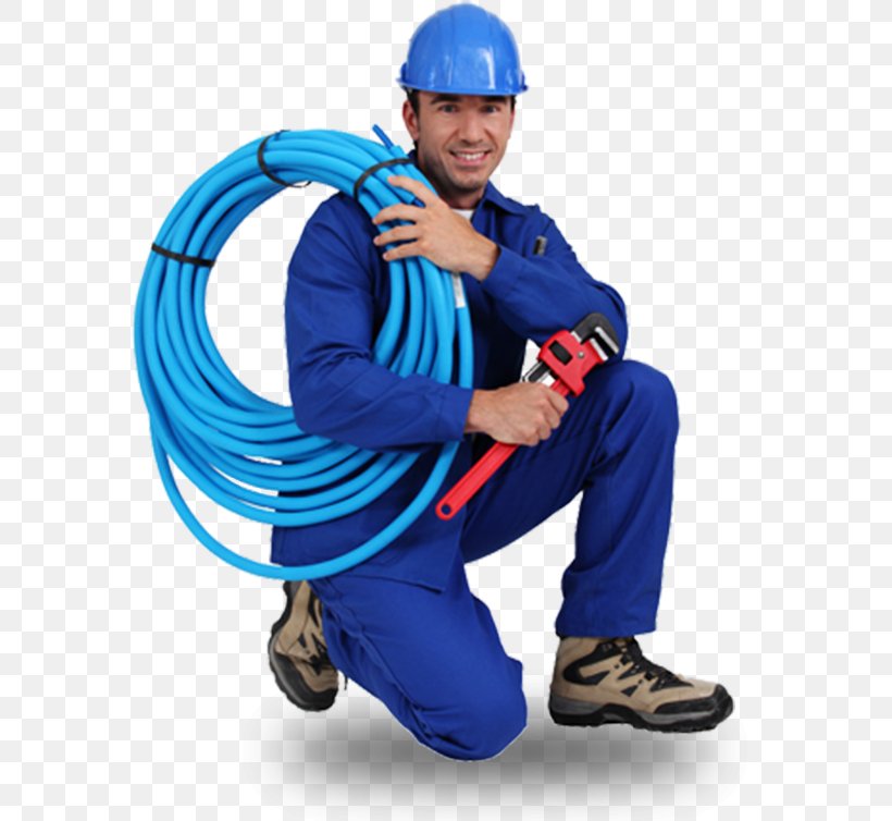God Father Plumbing And Drains WeThePlumbers.com Water Heating, PNG, 579x754px, Plumbing, Blue, Boiler, Central Heating, Climbing Harness Download Free