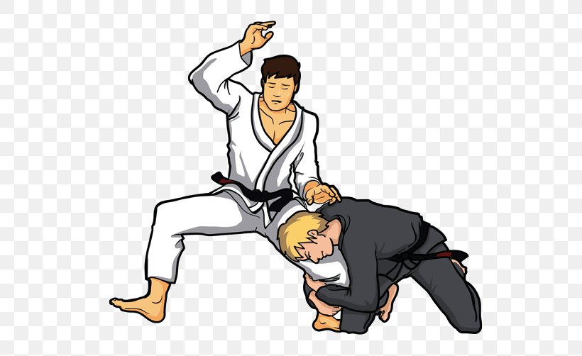 Gracie Family Brazilian Jiu-jitsu Jujutsu Mixed Martial Arts Transparency, PNG, 650x502px, Gracie Family, Brazilian Jiujitsu, Cartoon, Choi Kwangdo, Combat Sport Download Free