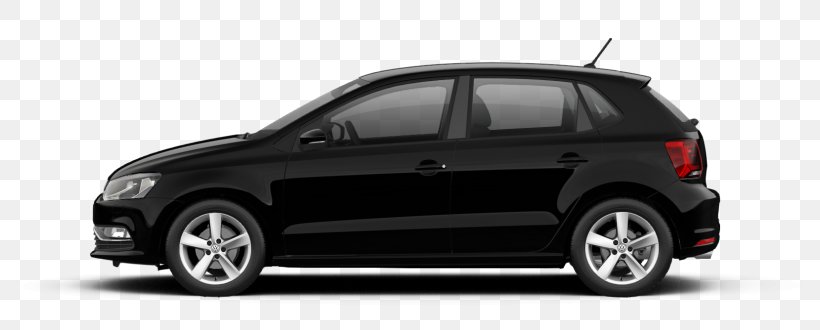 Honda Mobilio MINI Volkswagen Car, PNG, 800x330px, 2015 Mini Cooper, Honda Mobilio, Auto Part, Automotive Design, Automotive Exterior Download Free