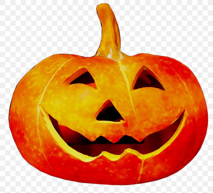 Jack-o'-lantern Pumpkin Gourd Winter Squash, PNG, 1118x1016px, Jackolantern, Art, Calabaza, Carving, Cucurbita Download Free