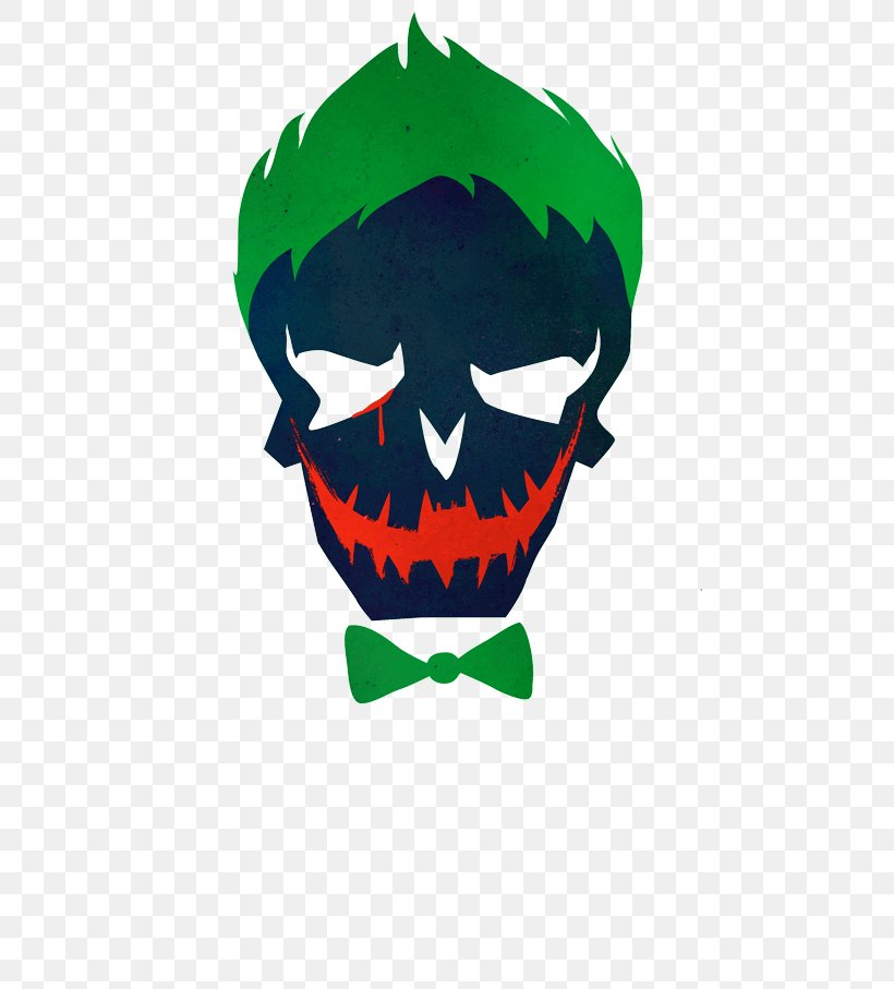 Joker Harley Quinn DC Extended Universe Film Director Suicide Squad, PNG, 600x907px, Joker, Character, Cinema, David Ayer, Dc Comics Download Free