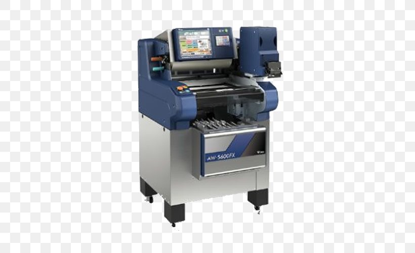 Label Printer Packaging And Labeling Thermoforming Retail, PNG, 500x500px, Label Printer, Food Packaging, Hardware, Industry, Label Download Free