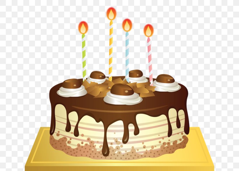 Layer Cake Birthday Cake Chocolate Cake Cream Cupcake, PNG, 650x589px, Layer Cake, Baked Goods, Baking, Birthday, Birthday Cake Download Free