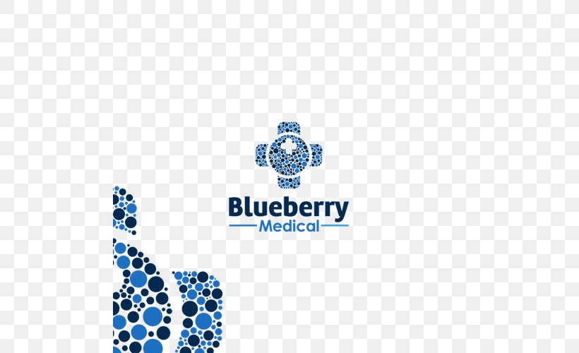 Logo Font Line Product Point, PNG, 500x500px, Logo, Area, Blue, Body Jewellery, Body Jewelry Download Free