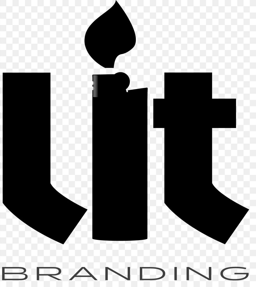 Logo Product Design Brand Black, PNG, 3277x3676px, Logo, Black, Black And White, Black M, Brand Download Free