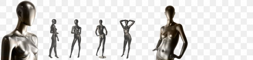 Mannequin Plastic Transparent Anatomical Manikin Sales, PNG, 1300x310px, Mannequin, Black And White, Clothing, Cutlery, Fashion Design Download Free