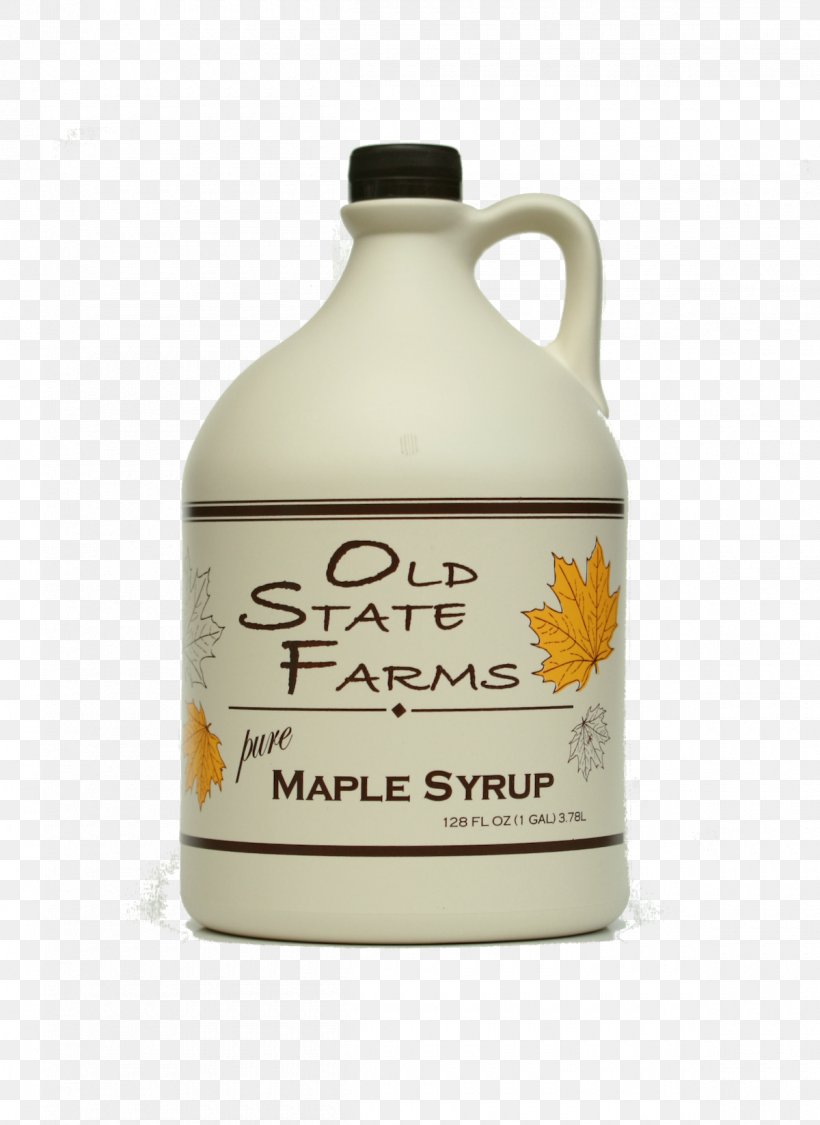 Maple Syrup Imperial Gallon Liquid Acer Nigrum Taste, PNG, 1200x1647px, Maple Syrup, Acer Nigrum, Chemical Substance, Genetically Modified Organism, Harvest Download Free