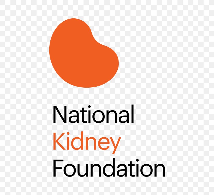 National Kidney Foundation Of Utah & Idaho Chronic Kidney Disease, PNG, 750x750px, National Kidney Foundation, Area, Brand, Charitable Organization, Chronic Kidney Disease Download Free