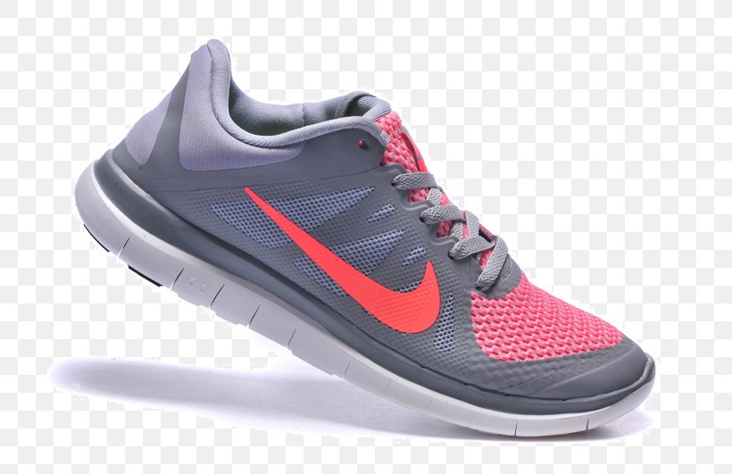 comprar nike free 4.0 v4