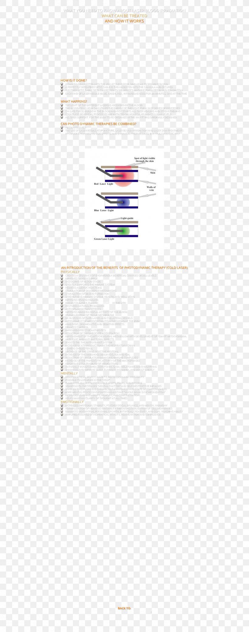 Paper Line Angle Font, PNG, 1147x2909px, Paper, Diagram, Purple, Rectangle, Text Download Free
