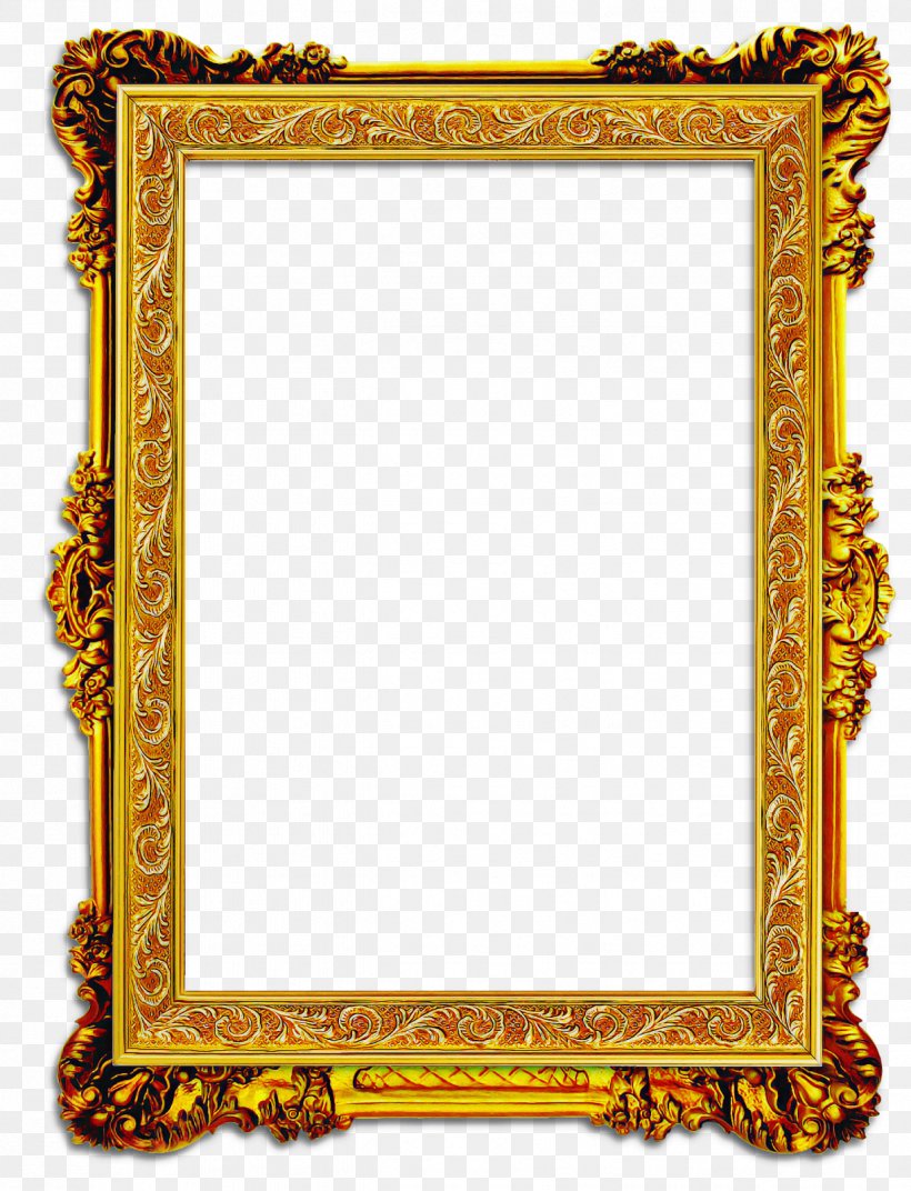 Picture Frame, PNG, 1223x1600px, Picture Frame, Interior Design, Rectangle, Visual Arts Download Free