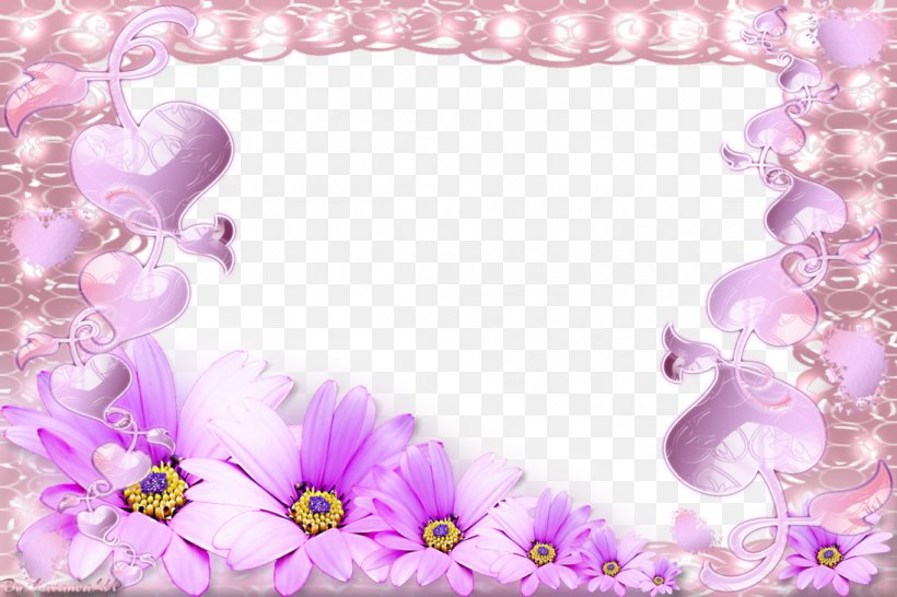 Picture Frames Desktop Wallpaper, PNG, 1095x730px, Picture Frames, Blossom, Collage, Computer Monitors, Editing Download Free