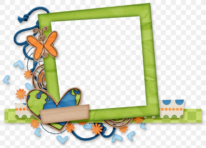 Picture Frames Digital Scrapbooking, PNG, 1024x737px, Picture Frames, Area, Digital Data, Digital Scrapbooking, Grass Download Free
