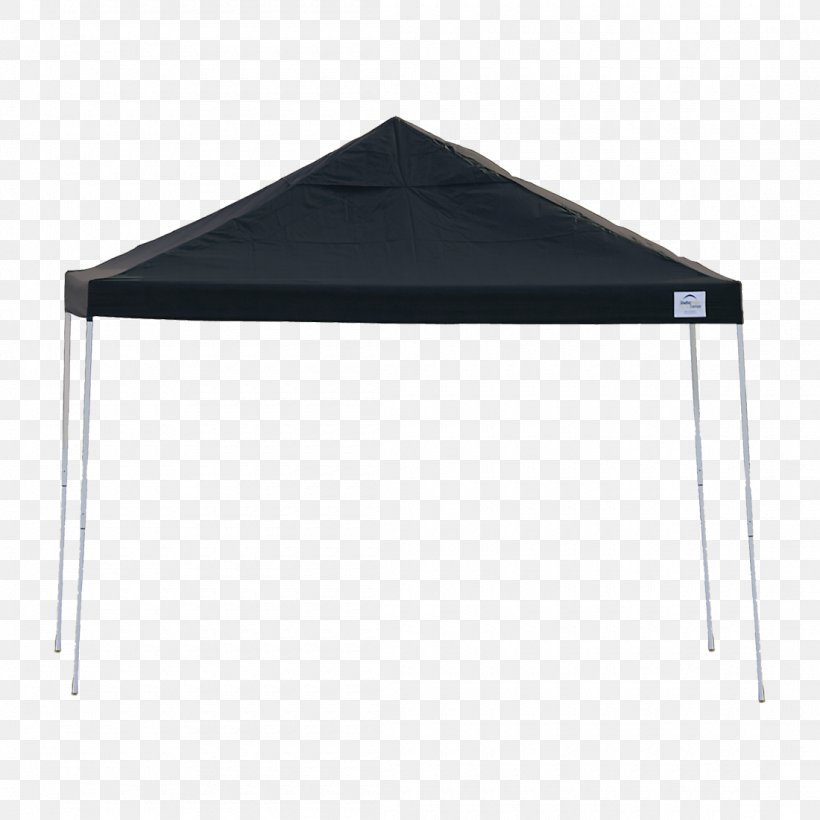 Pop Up Canopy Tent Shelter Gazebo, PNG, 1100x1100px, Pop Up Canopy, Architectural Engineering, Backyard, Canopy, Floor Download Free