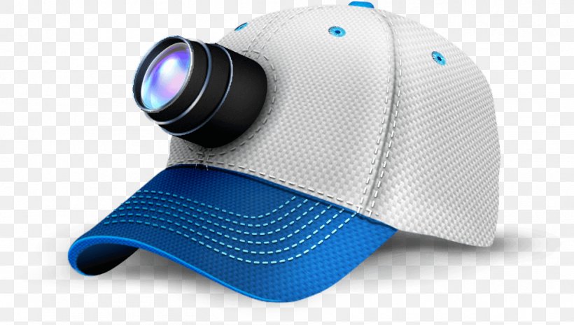 Image Vector Graphics Desktop Wallpaper, PNG, 996x566px, Camera, Baseball, Baseball Cap, Blue, Cameras Optics Download Free