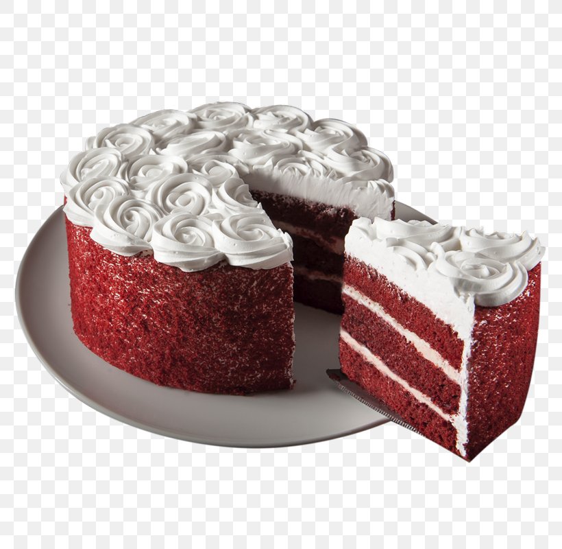 Red Velvet Cake Torte Chocolate Cake Cream Dulce De Leche, PNG, 800x800px, Red Velvet Cake, Buttercream, Cake, Chocolate, Chocolate Cake Download Free
