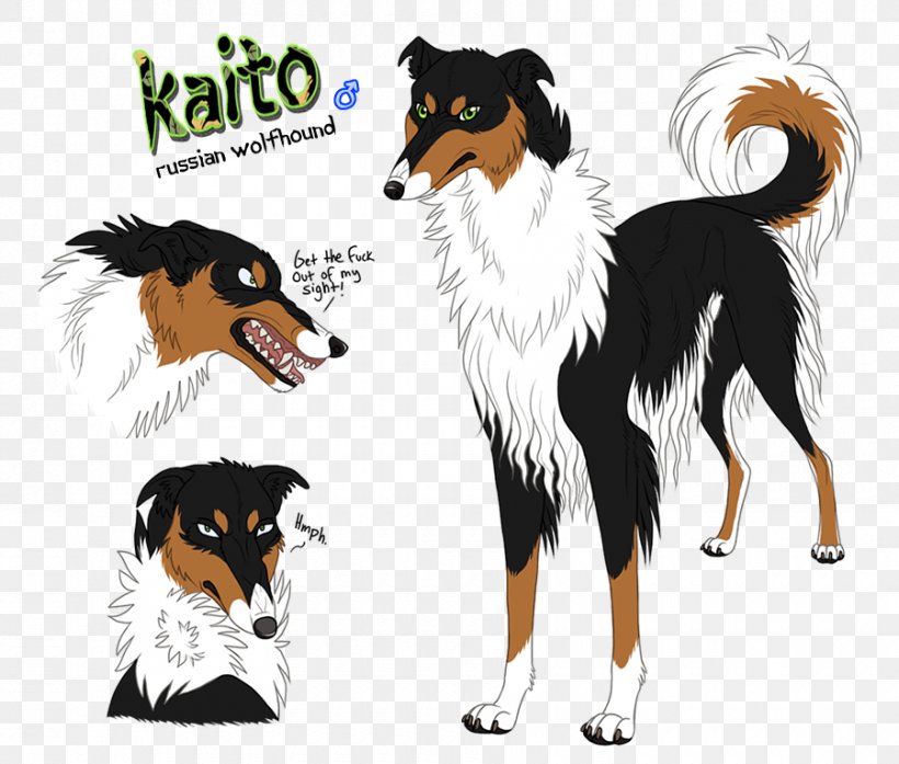 Rough Collie Dog Breed Companion Dog Graphics, PNG, 900x765px, Rough Collie, Breed, Carnivoran, Collie, Companion Dog Download Free