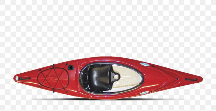 Sit-on-top Kayak Boat Paddling, PNG, 750x422px, Kayak, Angling, Automotive Design, Boat, Car Download Free