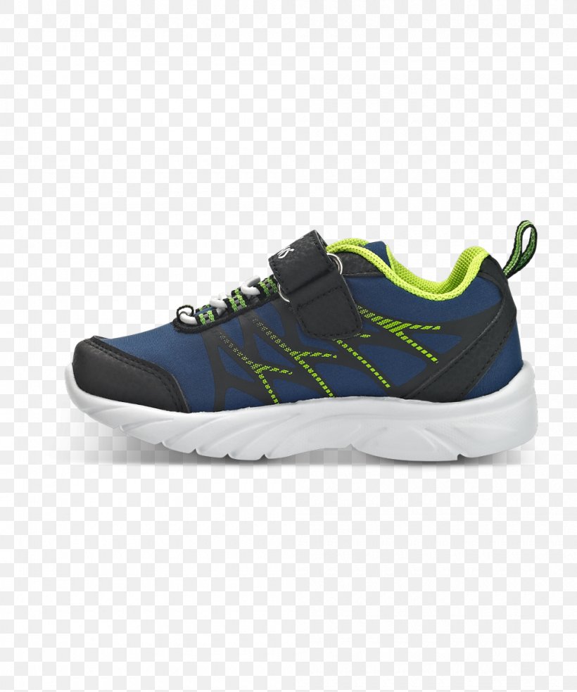 Sneakers Skate Shoe ASICS Basketball Shoe, PNG, 1000x1200px, Sneakers, Aqua, Asics, Athletic Shoe, Basketball Shoe Download Free