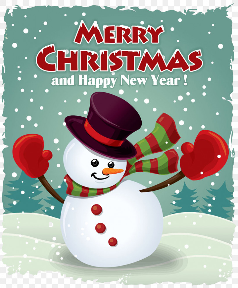 Snowman, PNG, 825x1000px, Snowman, Christmas, Christmas Eve, Snow, Winter Download Free