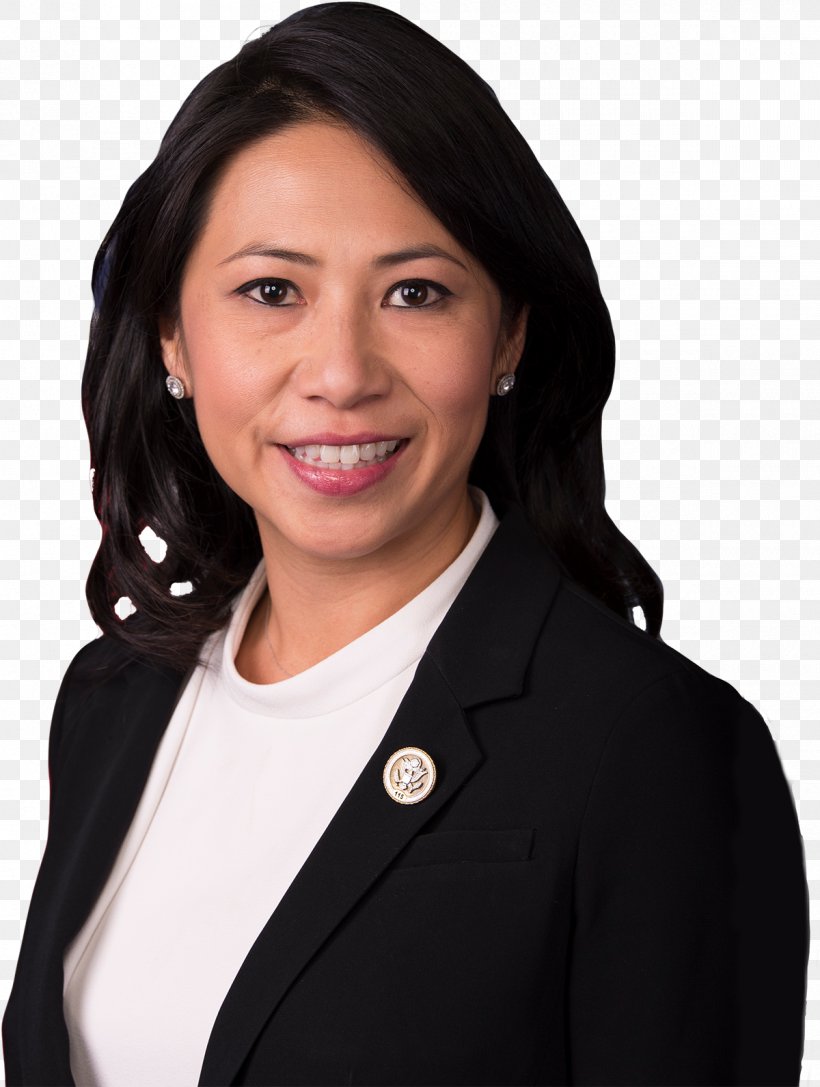 Stephanie Murphy Florida's 7th Congressional District Orange County, Florida United States Representative Democratic Party, PNG, 1200x1592px, Orange County Florida, Business, Business Executive, Businessperson, Democratic Party Download Free