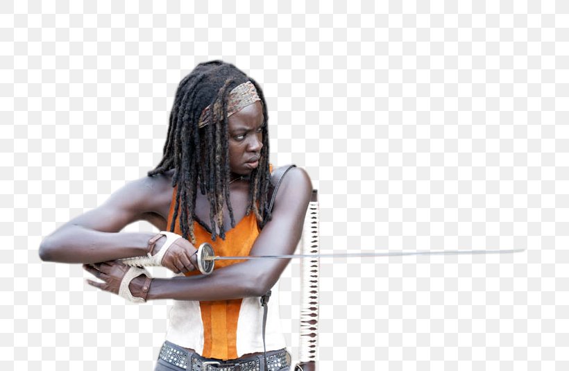 String Instruments Microphone Musical Instruments, PNG, 760x535px, String Instruments, Long Hair, Microphone, Musical Instrument, Musical Instruments Download Free