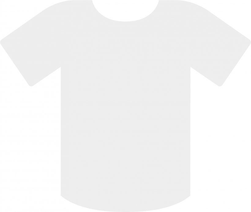 T-shirt Sleeve Clothing Denim, PNG, 1868x1576px, Tshirt, Active Shirt, Brand, Clothing, Cotton Download Free