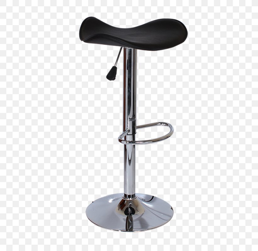 Table Bar Stool Chair Furniture, PNG, 700x800px, Table, Bar, Bar Stool, Chair, Desk Download Free