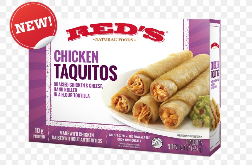 Taquito Spring Roll Meal Food Giant-Landover, PNG, 1512x989px, Taquito, Appetizer, Chicken As Food, Convenience, Convenience Food Download Free