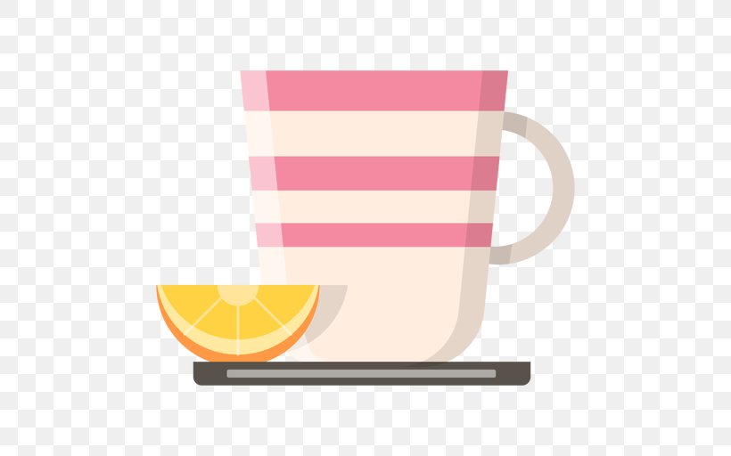 Tea Design Drawing, PNG, 512x512px, Tea, Brand, Coffee Cup, Cup, Drawing Download Free