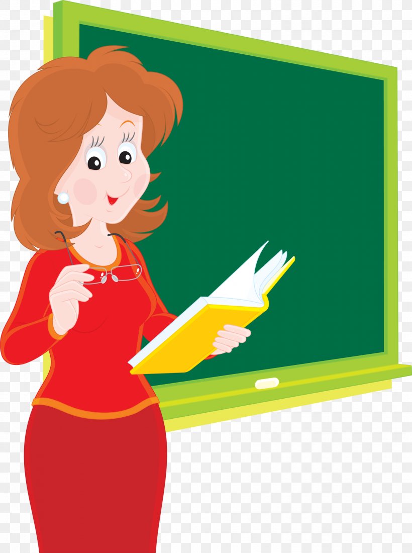 Teacher Education Clip Art, PNG, 1863x2500px, Teacher, Area, Art, Blackboard, Cartoon Download Free