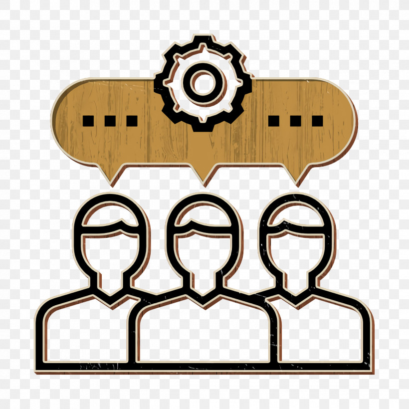 Teamwork Icon Team Icon Collaboration Icon, PNG, 1238x1238px, Teamwork Icon, Collaboration Icon, Computer, Computer Application, Data Download Free