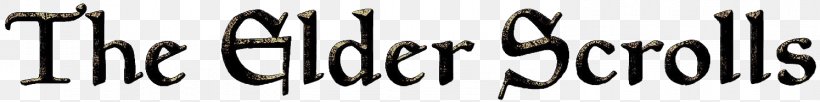 The Elder Scrolls Online The Elder Scrolls V: Skyrim – Dragonborn The Elder Scrolls III: Morrowind Role-playing Video Game, PNG, 1494x187px, Elder Scrolls Online, Bethesda Game Studios, Bethesda Softworks, Elder Scrolls, Elder Scrolls Iii Morrowind Download Free