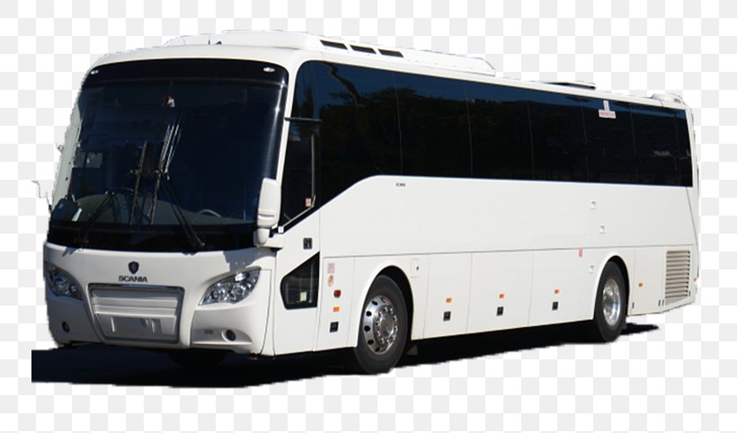 Tour Bus Service Transport Vehicle Minibus, PNG, 750x482px, Bus, Automotive Exterior, Bmw 3 Series, Brand, Commercial Vehicle Download Free