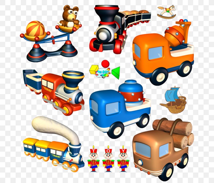 Toy Trains & Train Sets Car Toy Trains & Train Sets Motor Vehicle, PNG, 700x700px, Toy, Area, Artikel, Automotive Design, Car Download Free