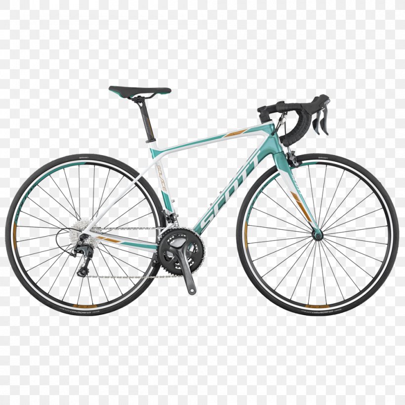 Trek Bicycle Corporation Bicycle Shop Trek Bicycle Store Road Bicycle, PNG, 1000x1000px, Bicycle, Bicycle Accessory, Bicycle Frame, Bicycle Handlebar, Bicycle Part Download Free