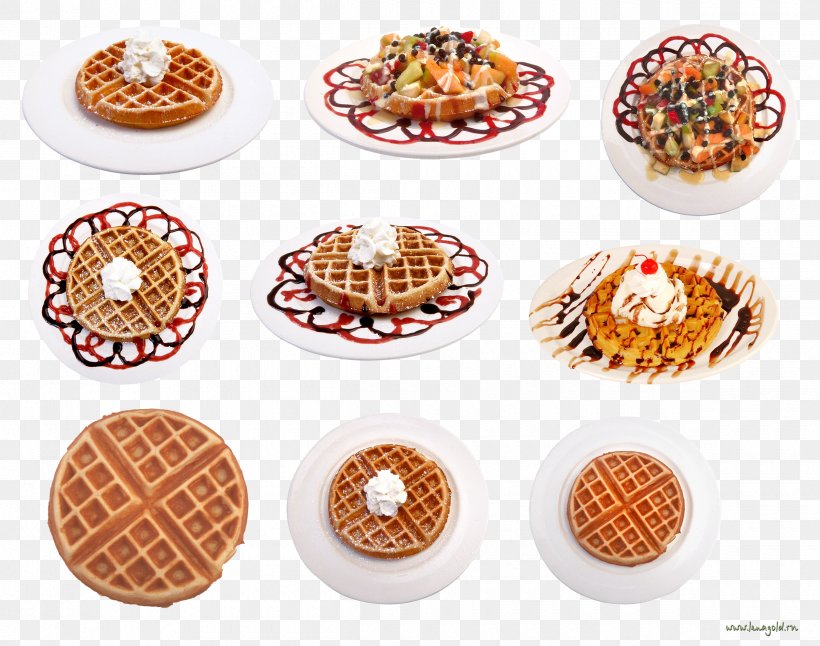 Waffle Pastry Stock Photography Dessert Clip Art, PNG, 2400x1892px, Waffle, Cuisine, Dessert, Eating, Finger Food Download Free
