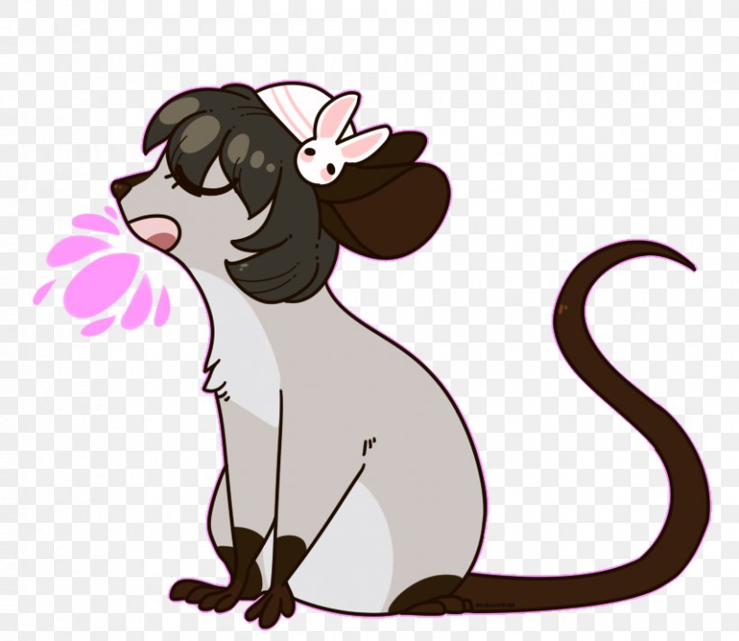 Whiskers Rat Mouse Cat Canidae, PNG, 851x738px, Whiskers, Canidae, Carnivoran, Cartoon, Cat Download Free