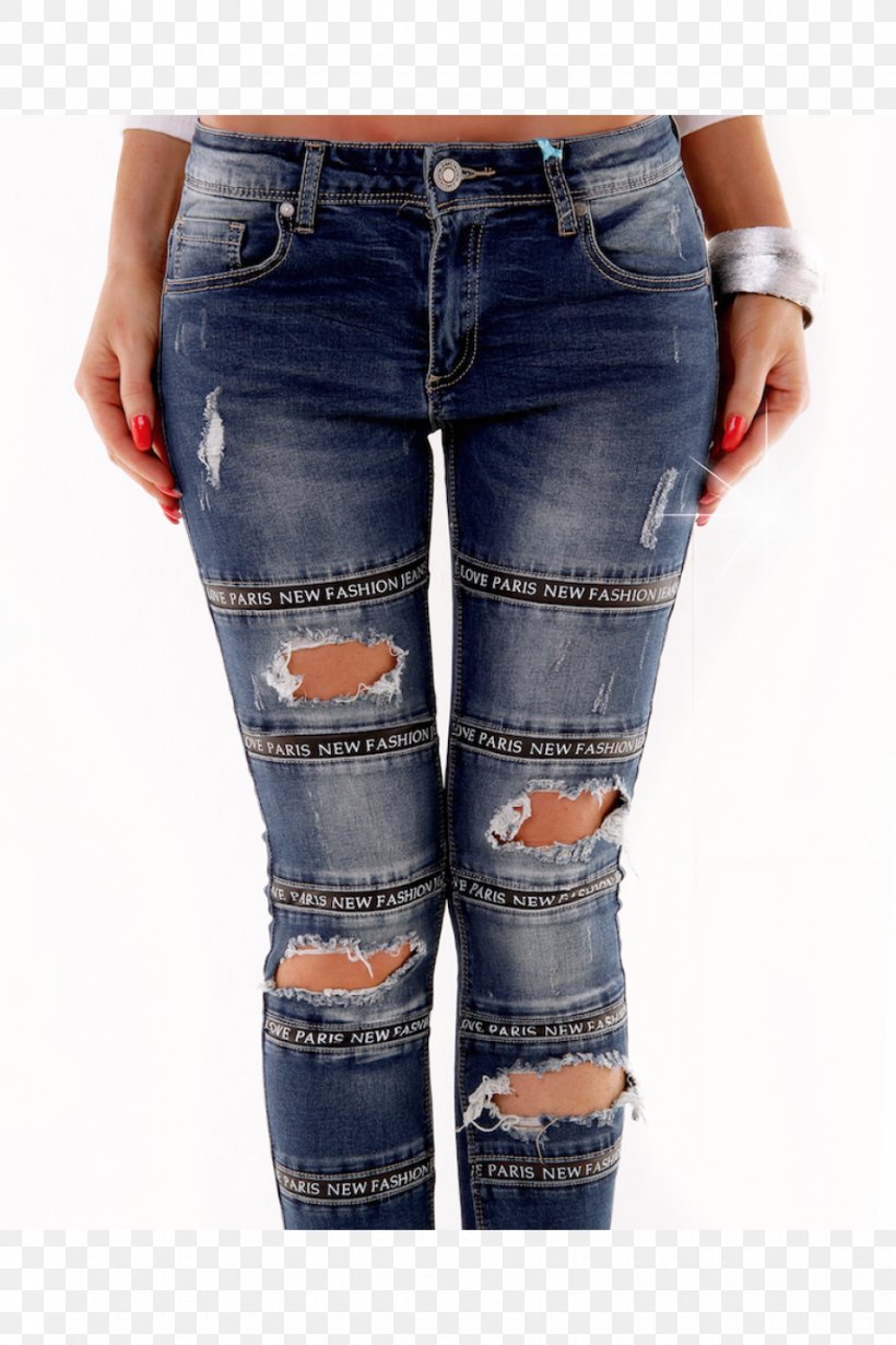 Wide-leg Jeans Denim Pocket Fashion, PNG, 920x1380px, Watercolor, Cartoon, Flower, Frame, Heart Download Free