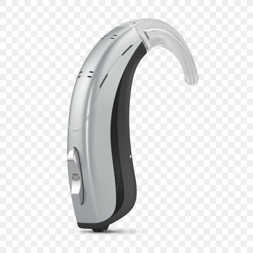 Widex Australia Hearing Aid Therapy Tinnitus, PNG, 1200x1200px, Widex, Audio Equipment, Audiology, Headset, Health Care Download Free