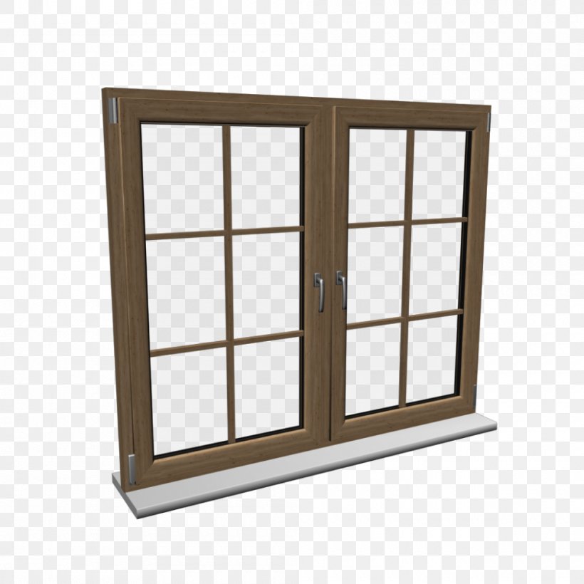 Window Picture Frames Door Room, PNG, 1000x1000px, 3d Computer Graphics, Window, Chambranle, Door, Glass Download Free