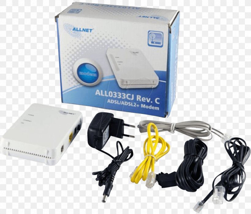 Wireless Router Electrical Cable G.992.3 DSL Modem, PNG, 1000x851px, Wireless Router, Cable, Digital Subscriber Line, Dsl Modem, Electrical Cable Download Free