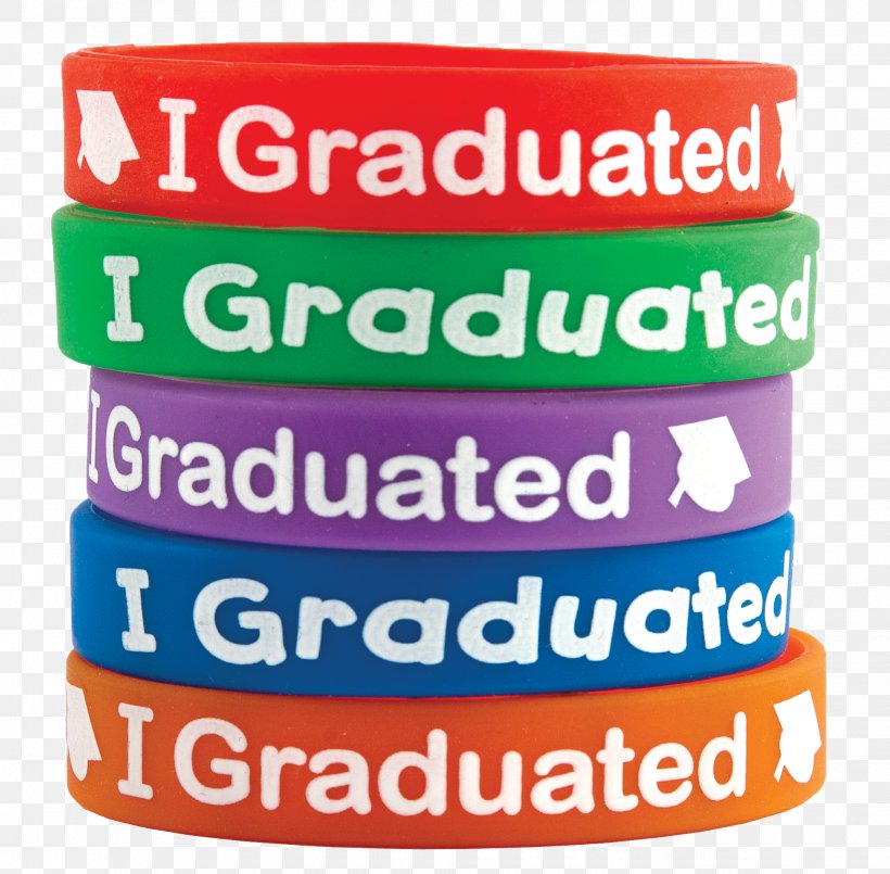 Wristband Product Font Brand Teacher, PNG, 2036x2000px, Wristband, Brand, Fashion Accessory, Label, Teacher Download Free