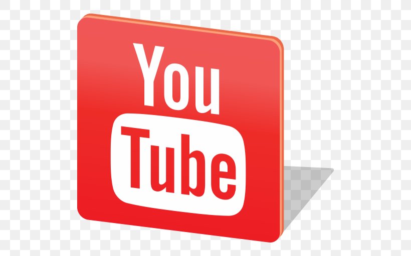 YouTube Social Media Desktop Wallpaper, PNG, 512x512px, Youtube, Area, Blog, Brand, Livestream Download Free