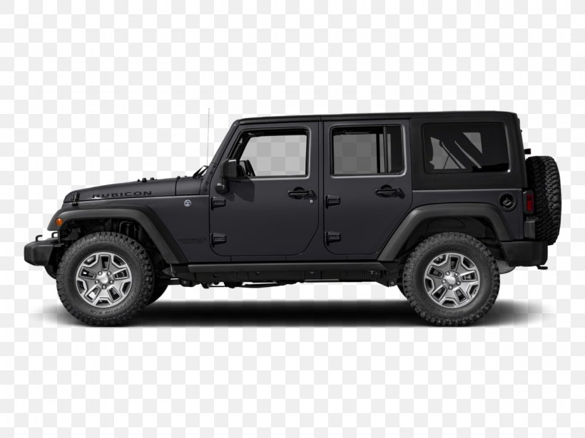 2016 Jeep Wrangler Unlimited Rubicon Car Chrysler 2016 Jeep Wrangler Unlimited Sahara, PNG, 1280x960px, 2016 Jeep Wrangler, 2016 Jeep Wrangler Unlimited Sahara, Jeep, Automotive Exterior, Automotive Tire Download Free