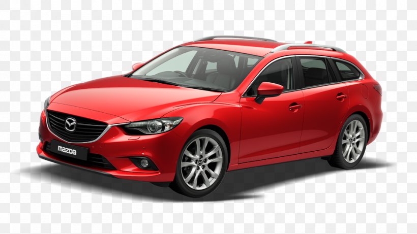 2018 Mazda3 Car 2018 Mazda CX-3 Mazda CX-5, PNG, 960x540px, 2018 Mazda3, 2018 Mazda Cx3, Automotive Design, Automotive Exterior, Brand Download Free