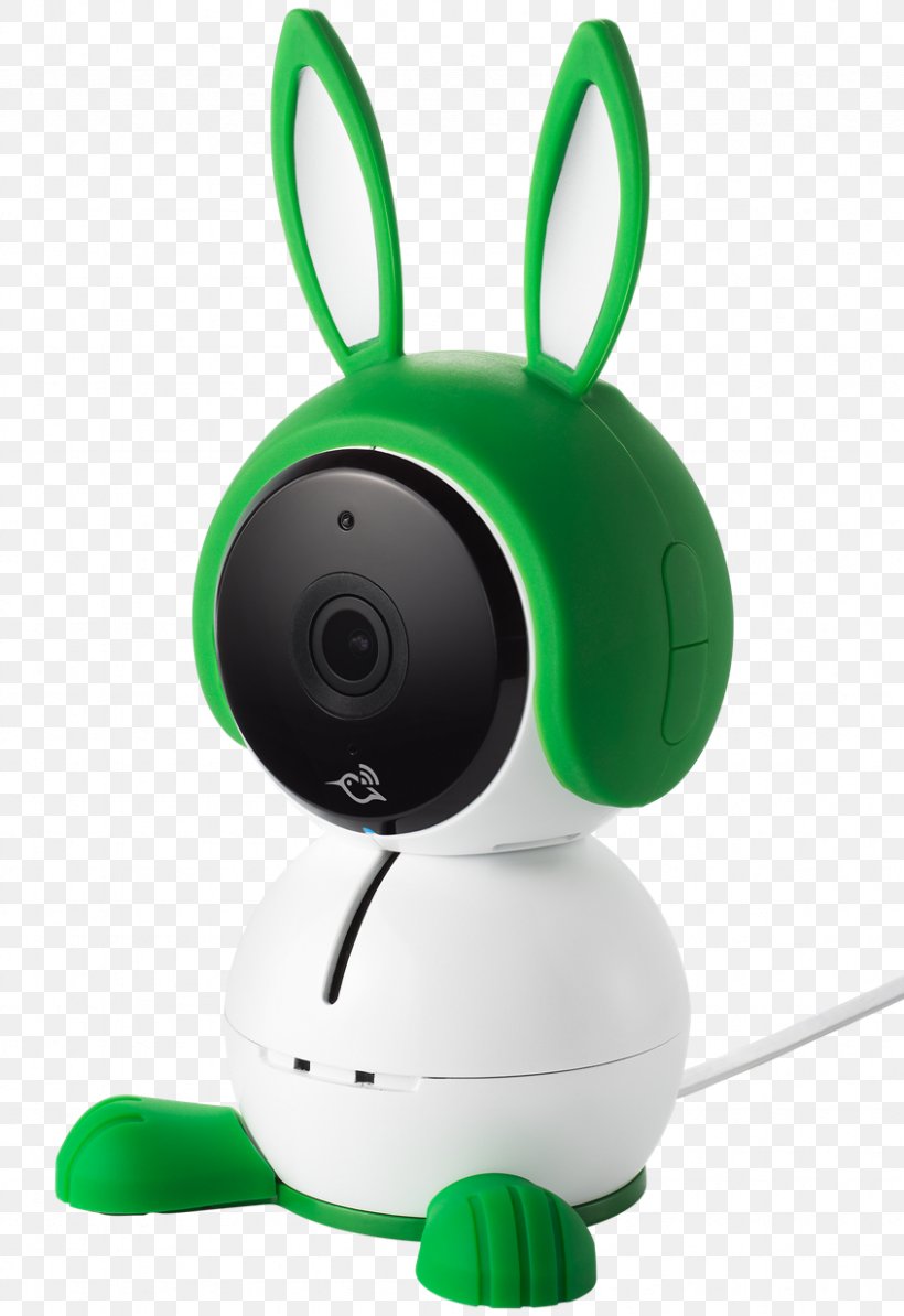 Baby Monitors Wireless Security Camera Arlo VMS3-30 Video Cameras, PNG, 846x1232px, Baby Monitors, Arlo Pro Vms430, Arlo Vms330, Audio, Audio Equipment Download Free