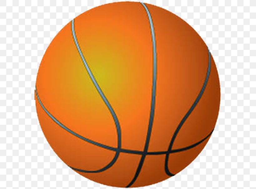 Basketball Court NBA Clip Art, PNG, 600x606px, Basketball, Ball, Basketball Court, Jersey, Nba Download Free