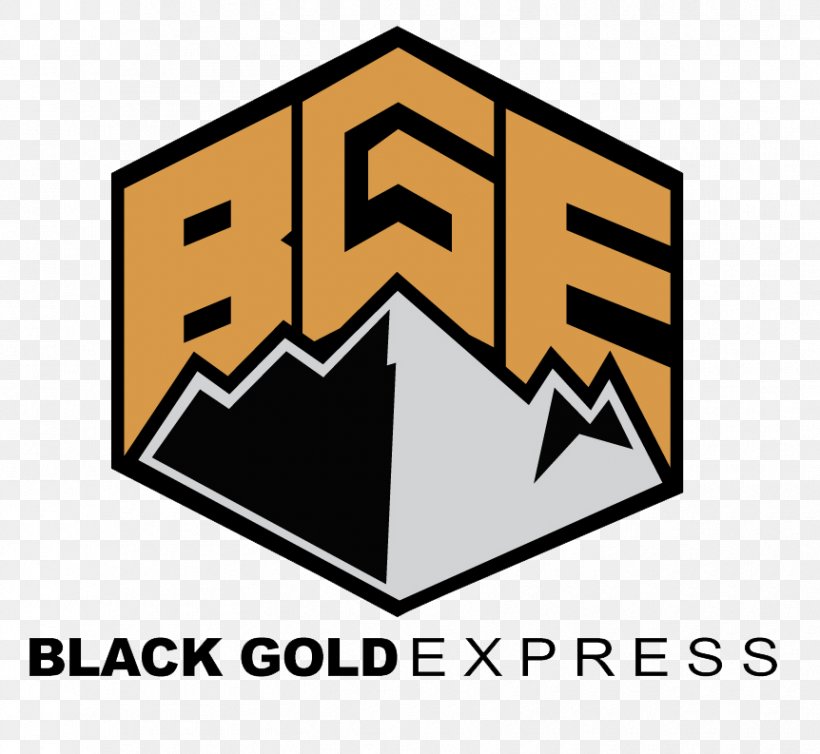 Black Gold Oilfield Services, LLC Black Gold Express Inc Eagle Avenue Industry, PNG, 862x793px, Black Gold Express Inc, Accommodation, Alaska, Area, Black Gold Express Download Free